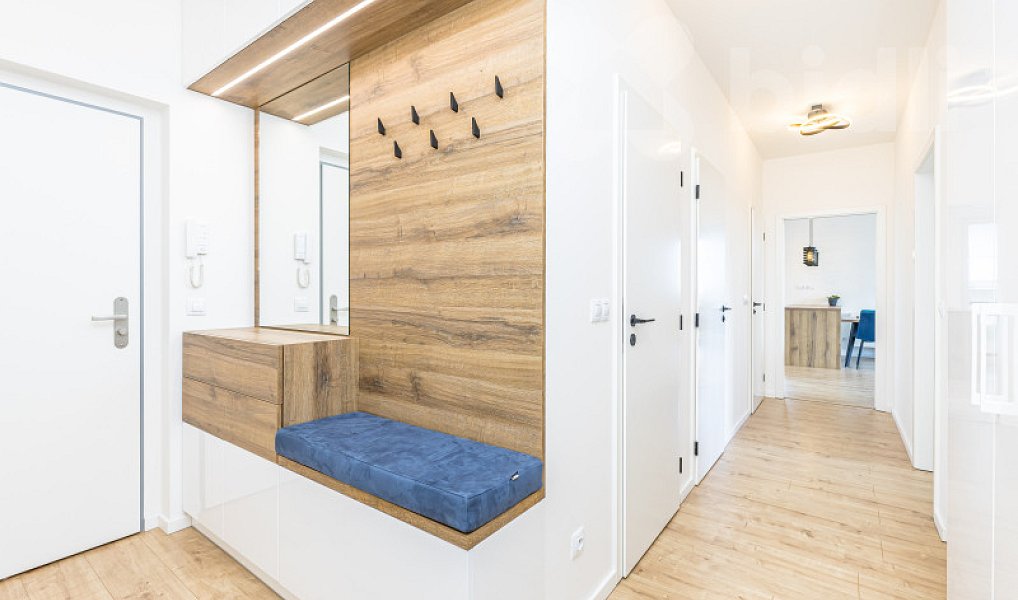 Prodej bytu 3+kk 81 m², Jinočany – náhled fotky 20