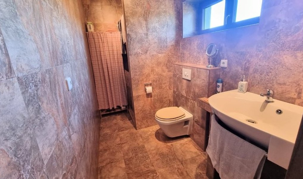 Prodej domu 200 m², Jihlava – náhled fotky 14