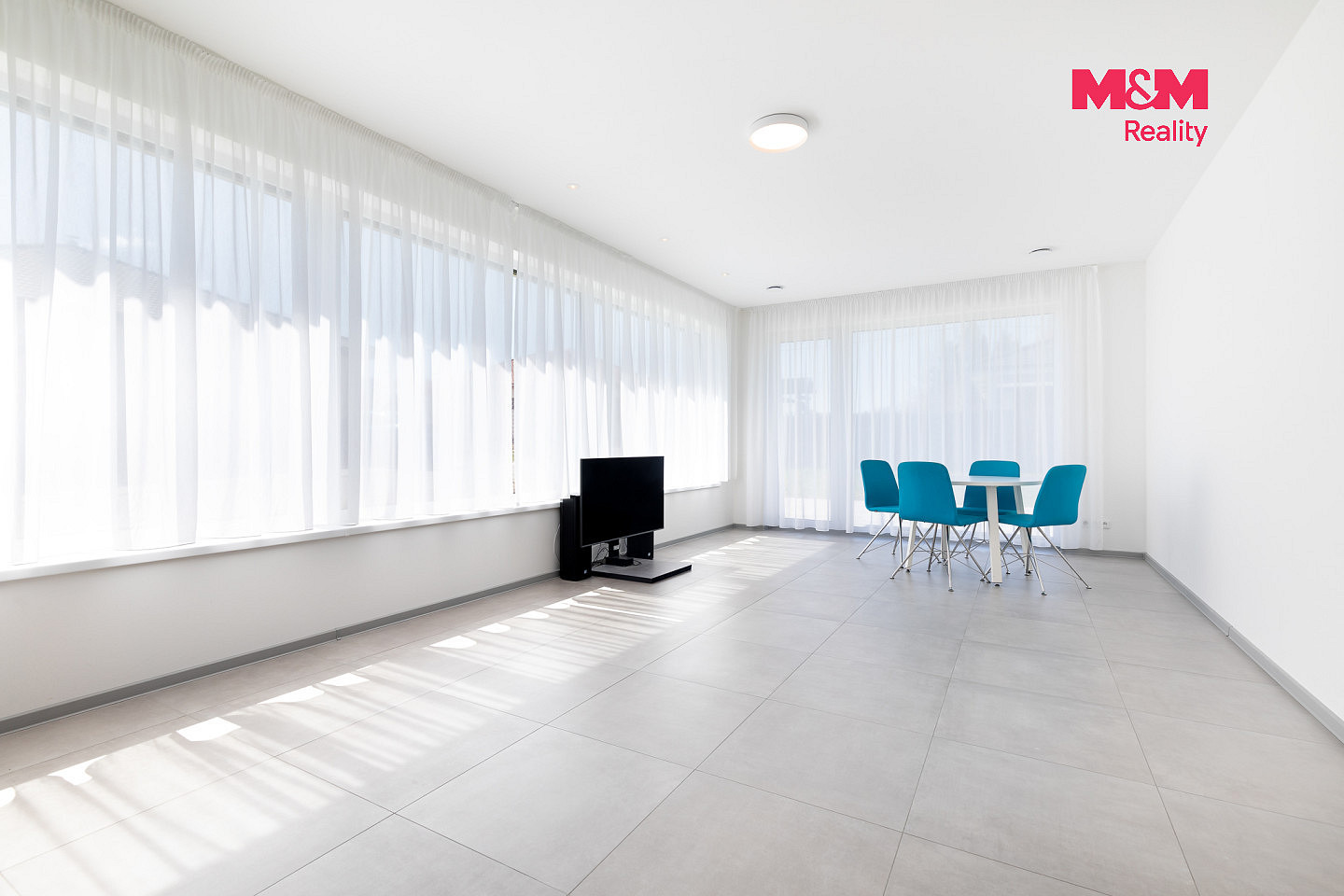 Prodej domu 114 m² s pozemkem 515 m² — photo 4