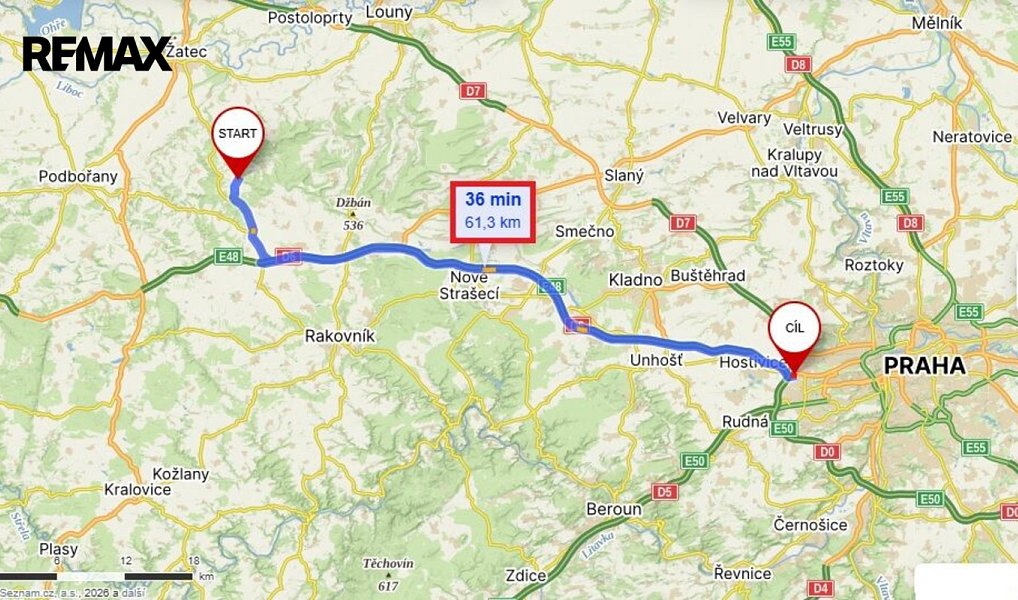 Prodej domu 80 m² s pozemkem 873 m², Deštnice – náhled fotky 22