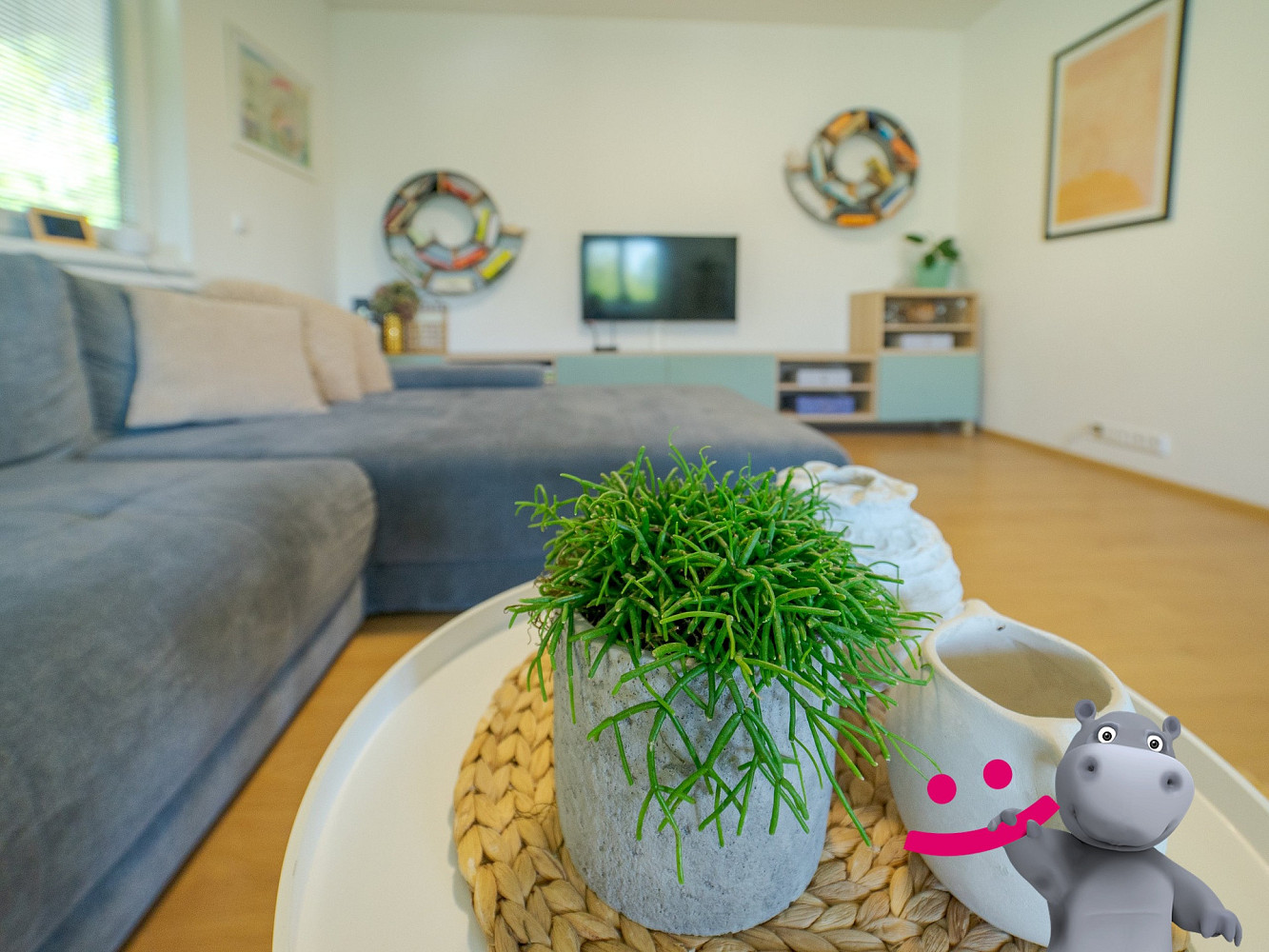 Prodej domu 158 m² s pozemkem 735 m² – fotografie 4