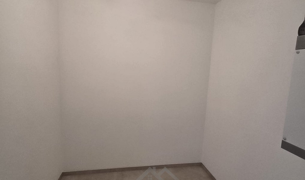Prodej bytu 2+kk 54 m², Kladno – náhled fotky 6