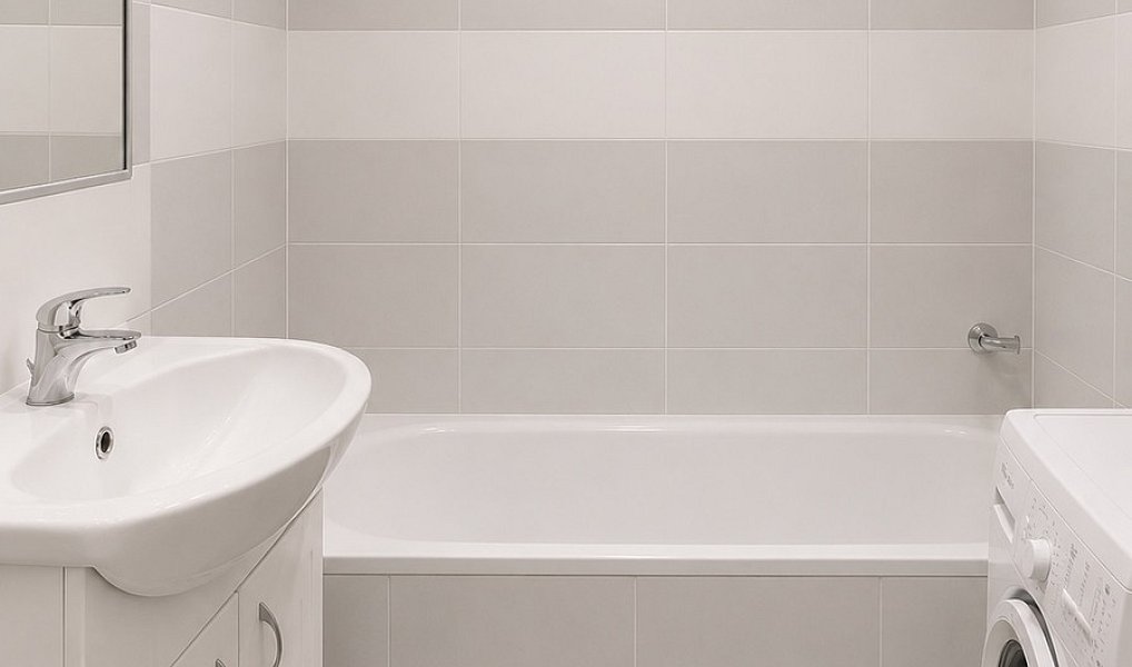 Prodej bytu 3+1 70 m², Šternberk – náhled fotky 8