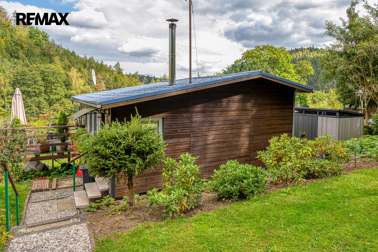 Fotka 28 z 29