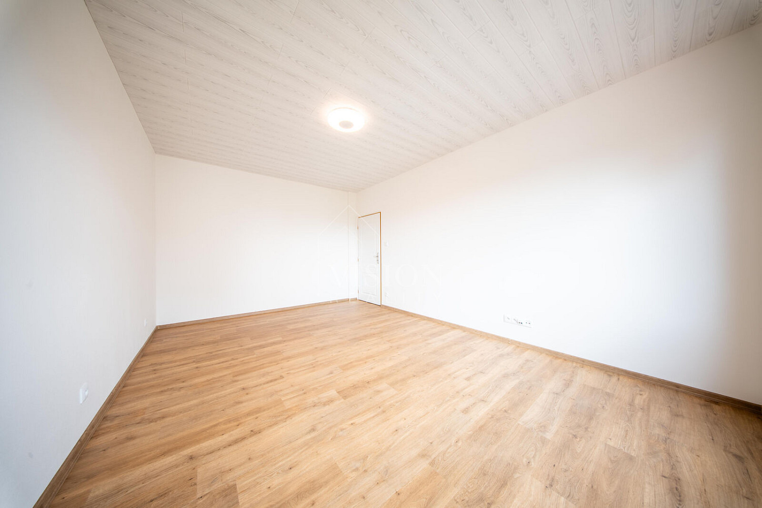 Prodej bytu 2+1 57 m² – fotografie 3