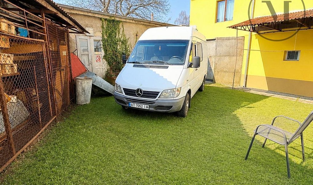 Pronájem komerčního objektu (jiného typu) 120 m², Netolice – náhled fotky 18