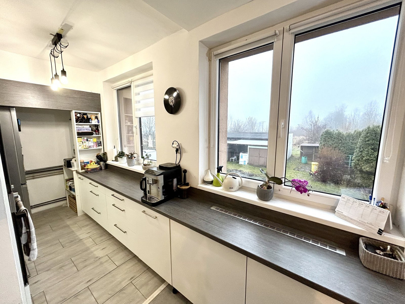Prodej bytu 3+kk 64 m² - Widok 6
