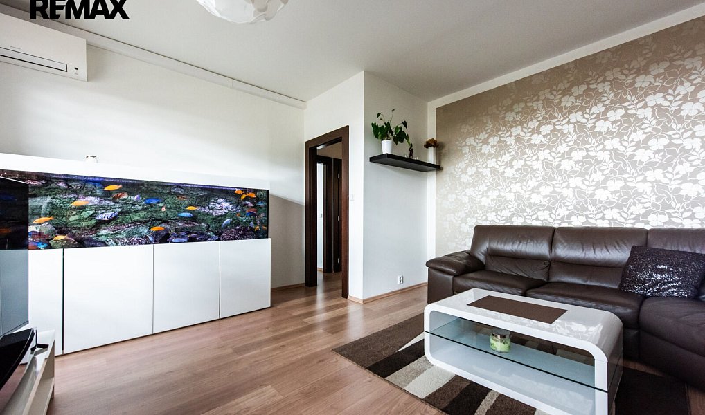 Prodej bytu 3+1 73 m², Brno – náhled fotky 6