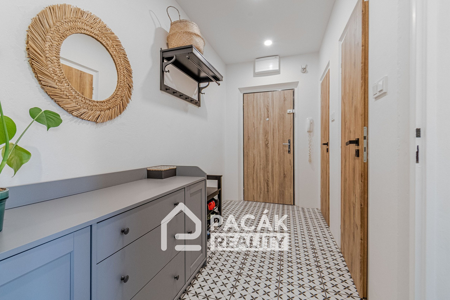 Prodej bytu 3+1 73 m² – fotografie 2