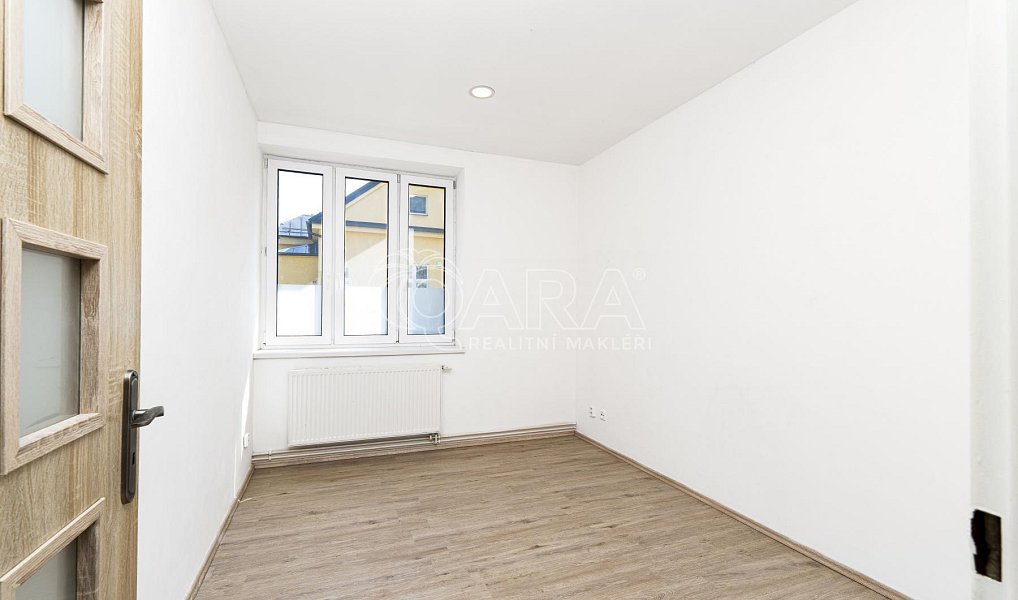 Pronájem bytu 3+kk 55 m², Ostrava – náhled fotky 5