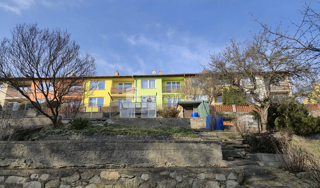 Prodej domu 230 m² s pozemkem 485 m², Kaplice – náhled fotky 48