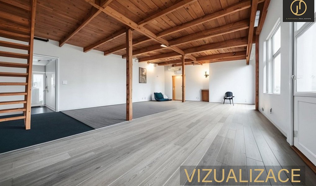 Prodej domu 400 m² s pozemkem 1 226 m², Malé Kyšice – náhled fotky 12