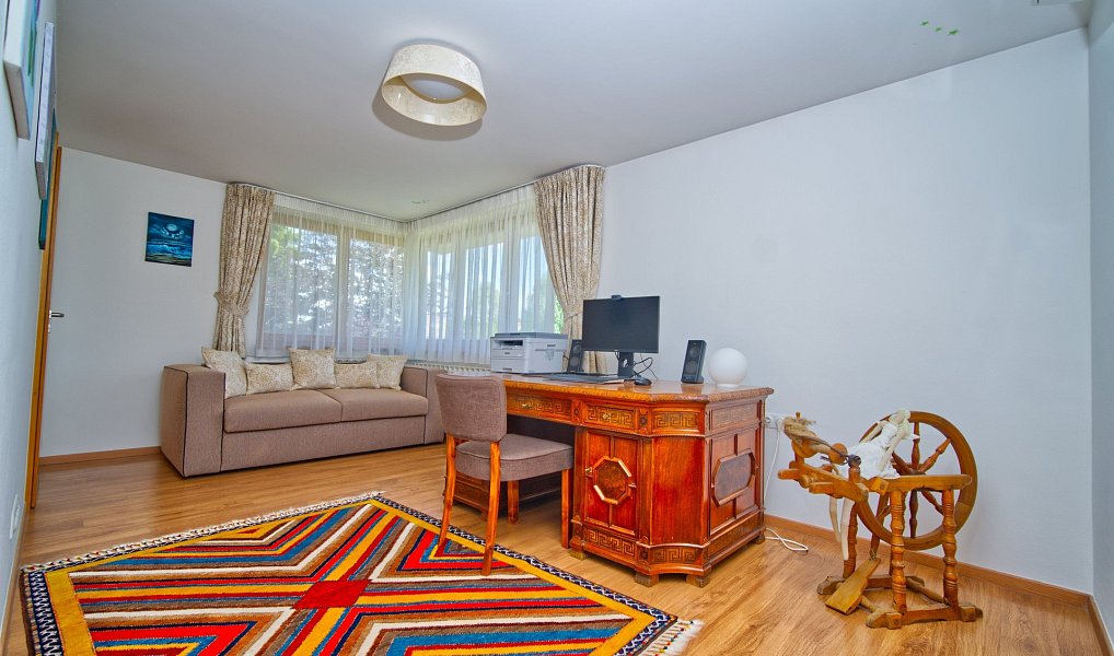 Prodej domu 376 m² s pozemkem 2 273 m², Syrovice – náhled fotky 17