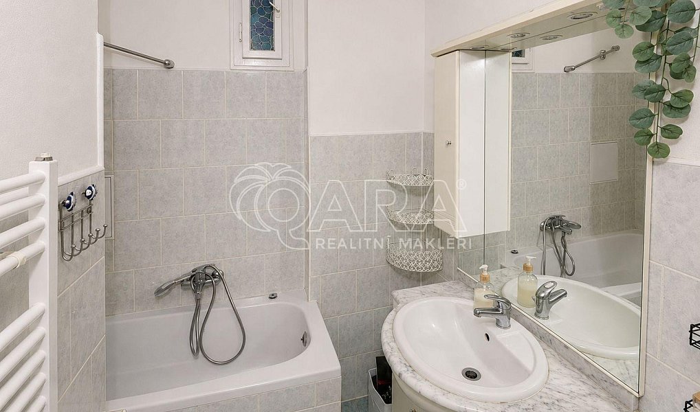 Pronájem bytu 2+1 60 m², Praha – náhled fotky 15
