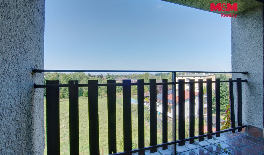 Prodej domu 250 m² s pozemkem 767 m², Petrovice u Karviné – náhled fotky 25