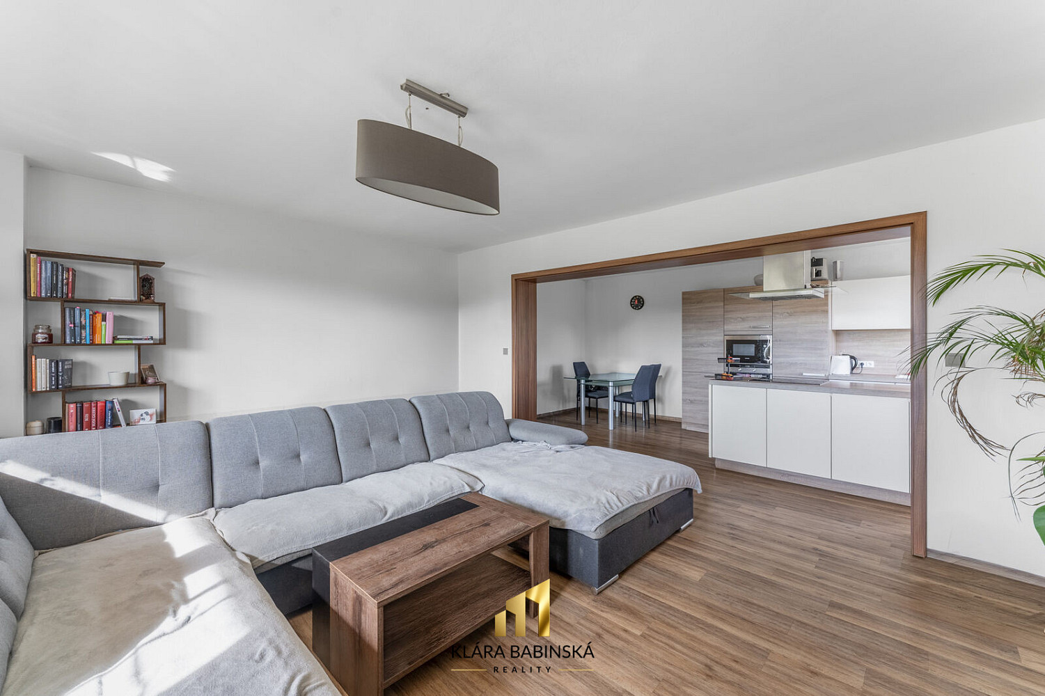 Prodej domu 155 m² s pozemkem 2 007 m² – fotografie 2