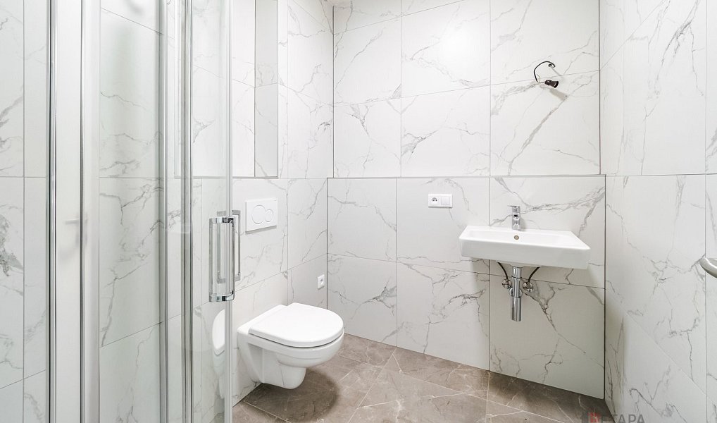 Pronájem bytu 1+kk 34 m², České Budějovice – náhled fotky 4