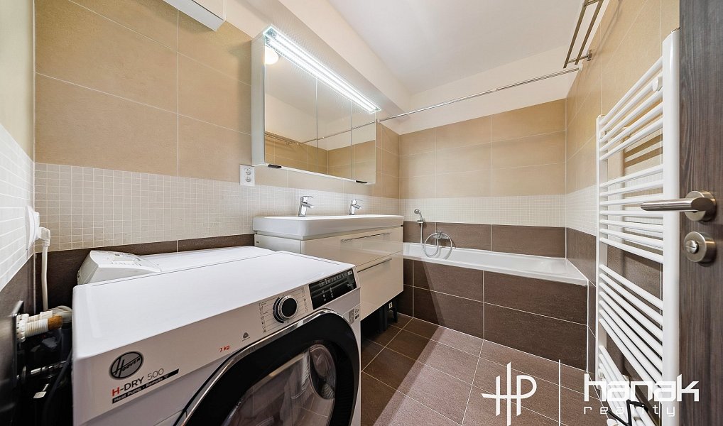 Prodej bytu 4+kk 117 m², Olomouc – náhled fotky 13