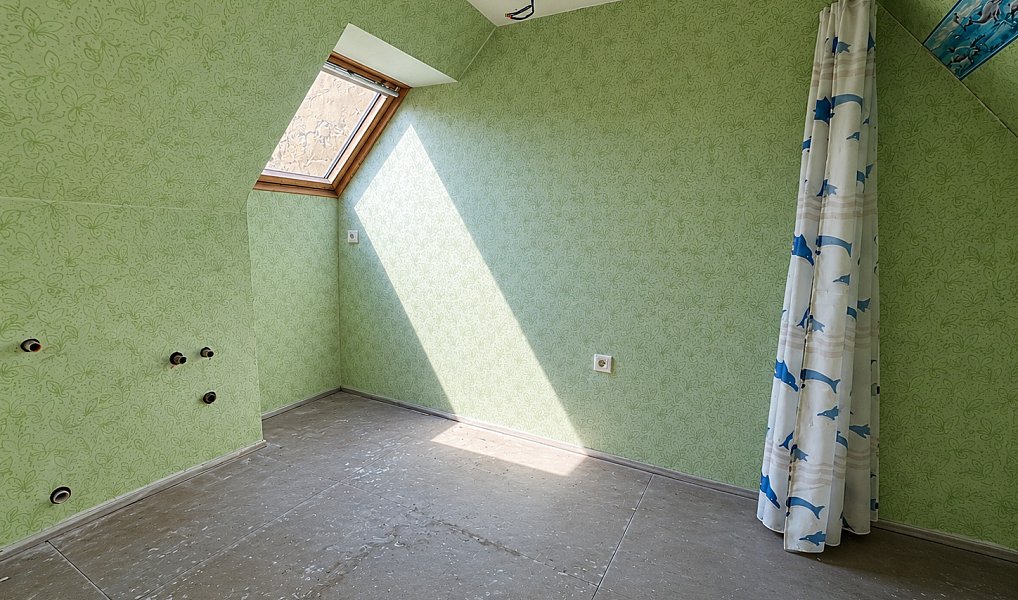 Prodej domu 168 m² s pozemkem 677 m², Strážnice – náhled fotky 12