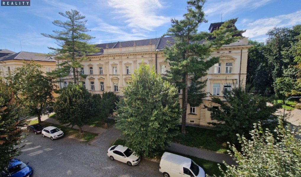 Pronájem bytu 4+1 134 m², Olomouc – náhled fotky 14
