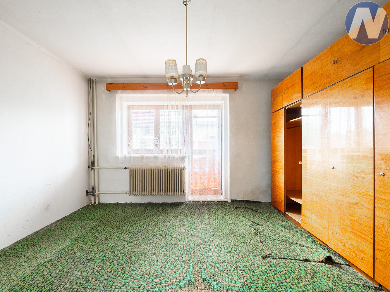 Prodej domu 139 m² s pozemkem 866 m² – fotografie 4