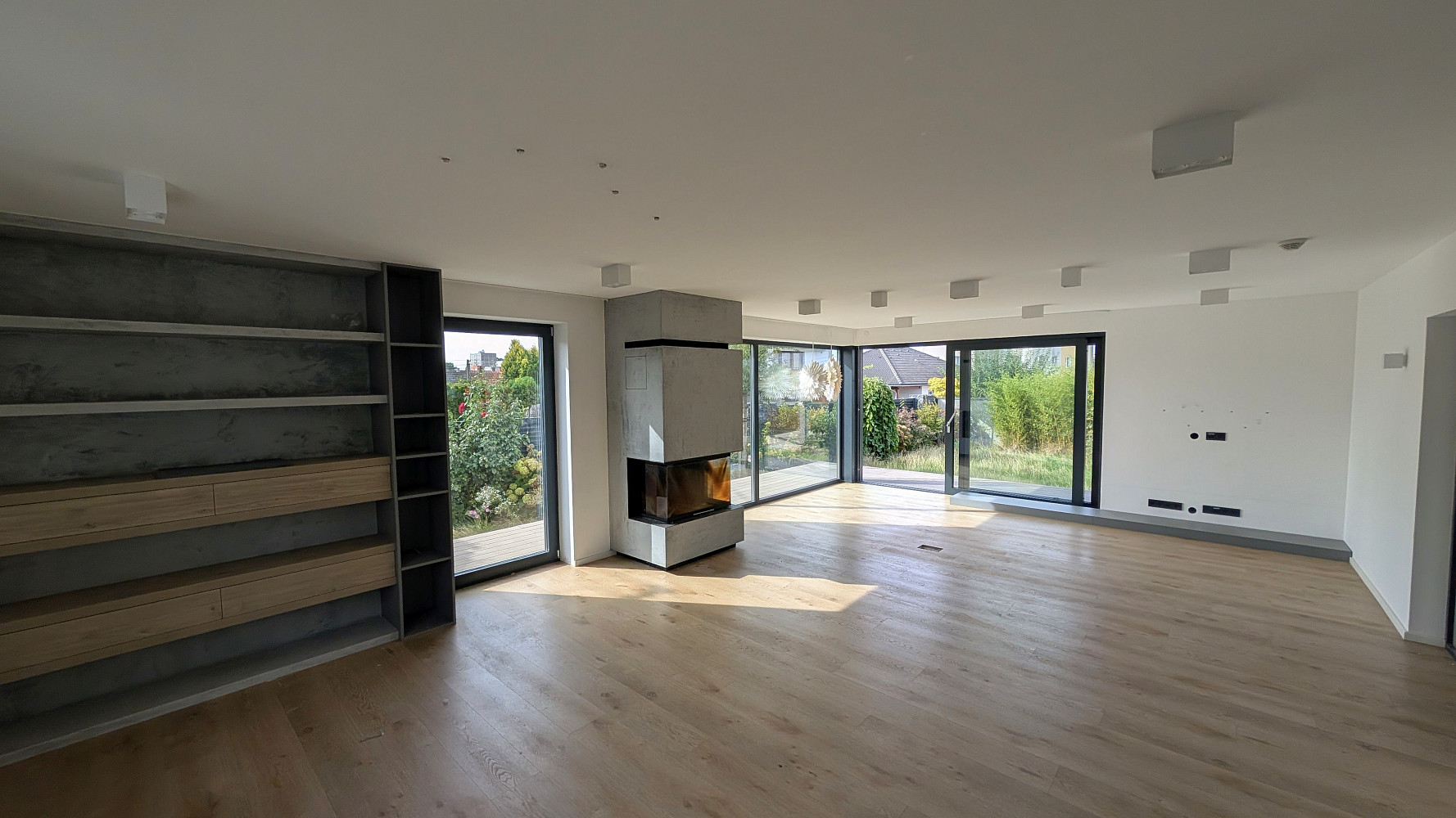 Prodej domu 211 m² s pozemkem 242 m² – fotografie 4