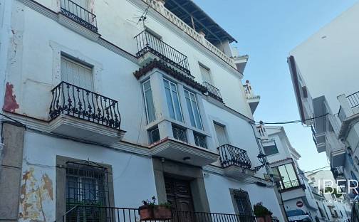 Prodej domu 426 m² s pozemkem 426 m², Casarabonela, Španělsko