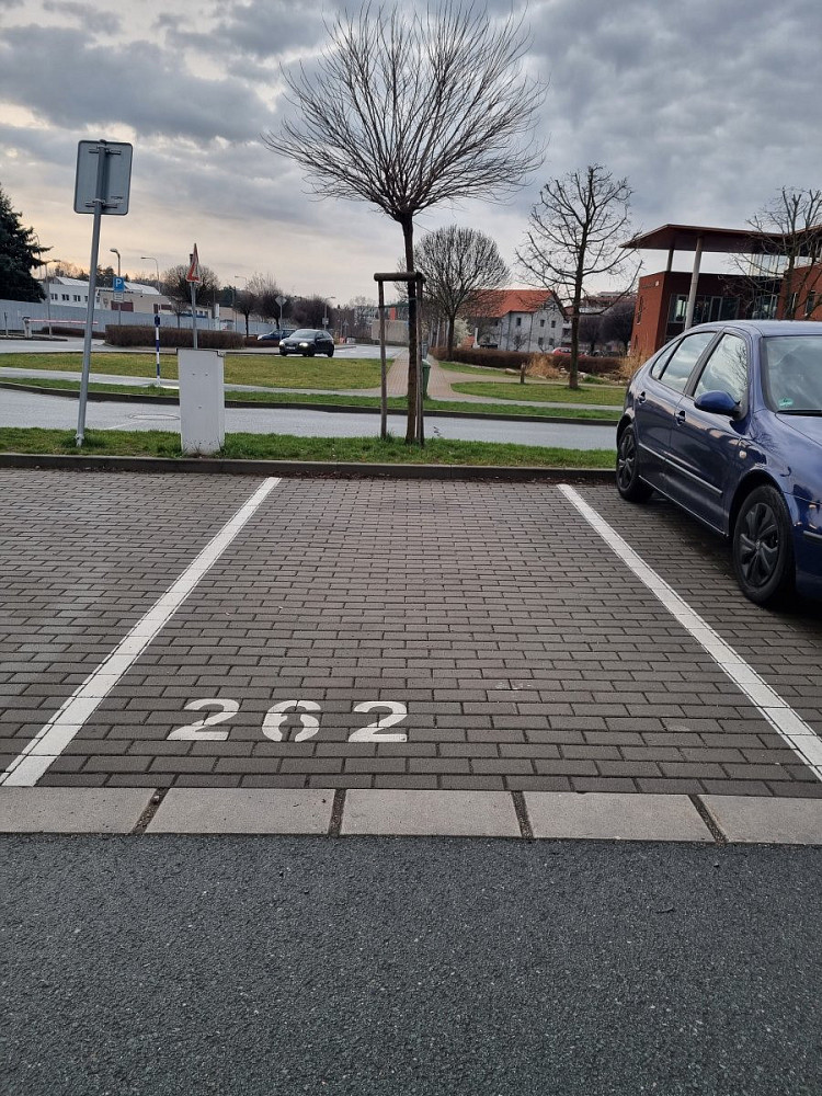 Pronájem bytu 1+kk 33 m² — photo 5