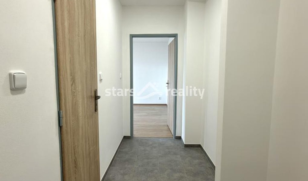 Pronájem bytu 2+1 56 m², Kralupy nad Vltavou – náhled fotky 6