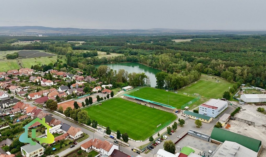 Prodej restaurace 632 m², Ratíškovice – náhled fotky 27