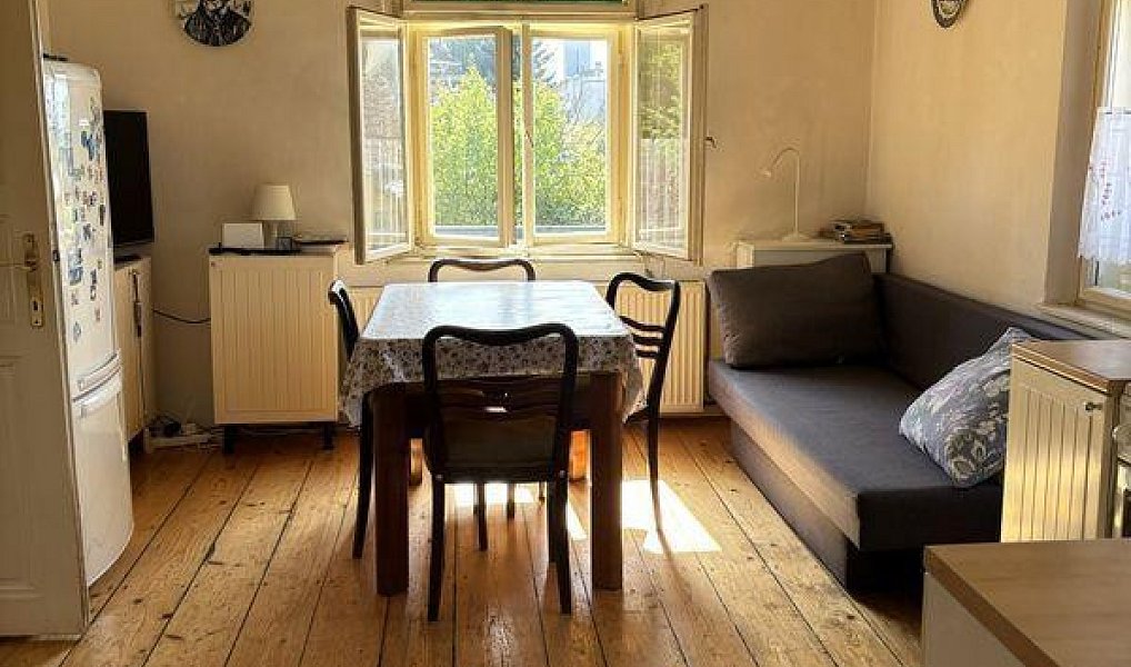 Prodej domu 117 m² s pozemkem 879 m², Jílové u Prahy – náhled fotky 9