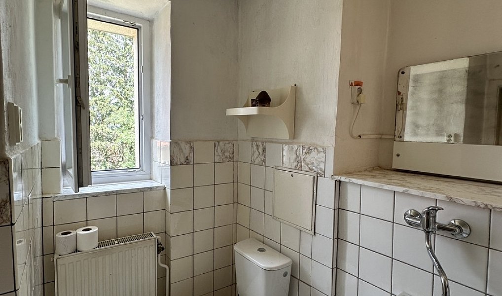 Prodej bytu 2+1 50 m², Jihlava – náhled fotky 18