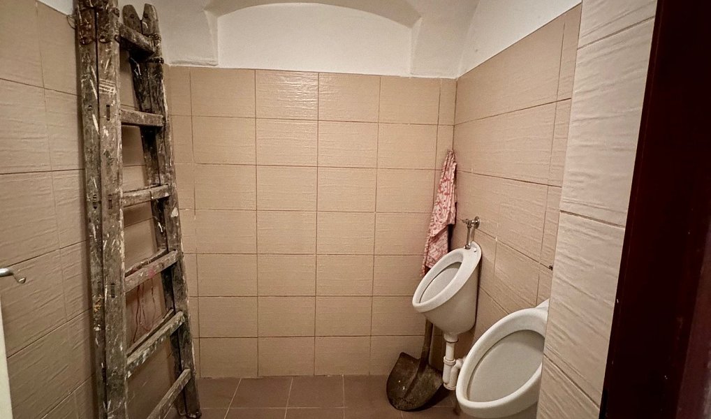 Pronájem obchodních prostor 55 m², Rumburk – náhled fotky 10