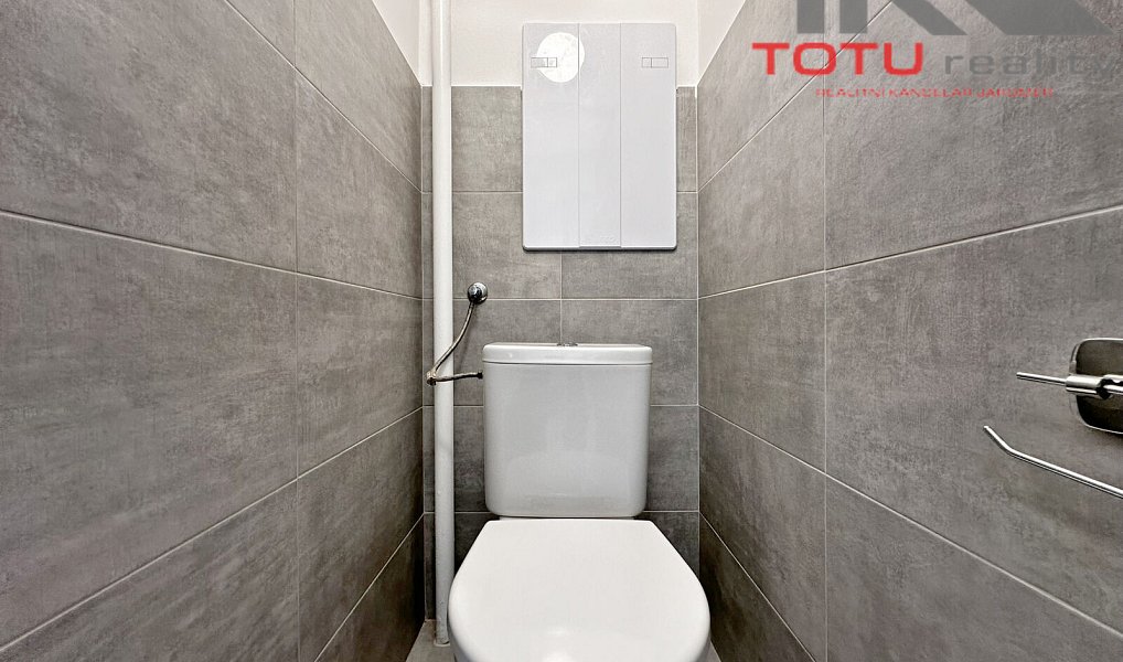Pronájem bytu 3+kk 70 m², Jaroměř – náhled fotky 11