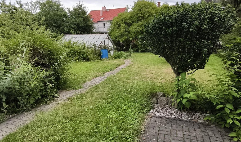 Prodej domu 250 m² s pozemkem 911 m², Bohumín – náhled fotky 21