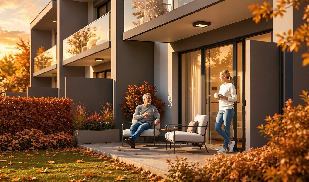 Prodej domu 153 m² s pozemkem 217 m², Praha – náhled fotky 6