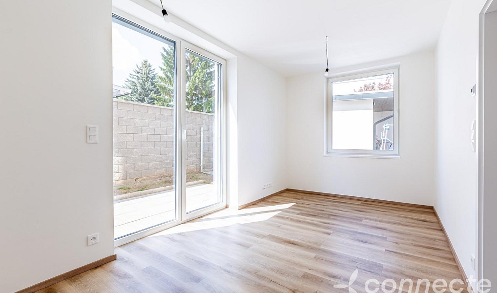 Prodej bytu 2+kk 43 m², Praha – náhled fotky 13