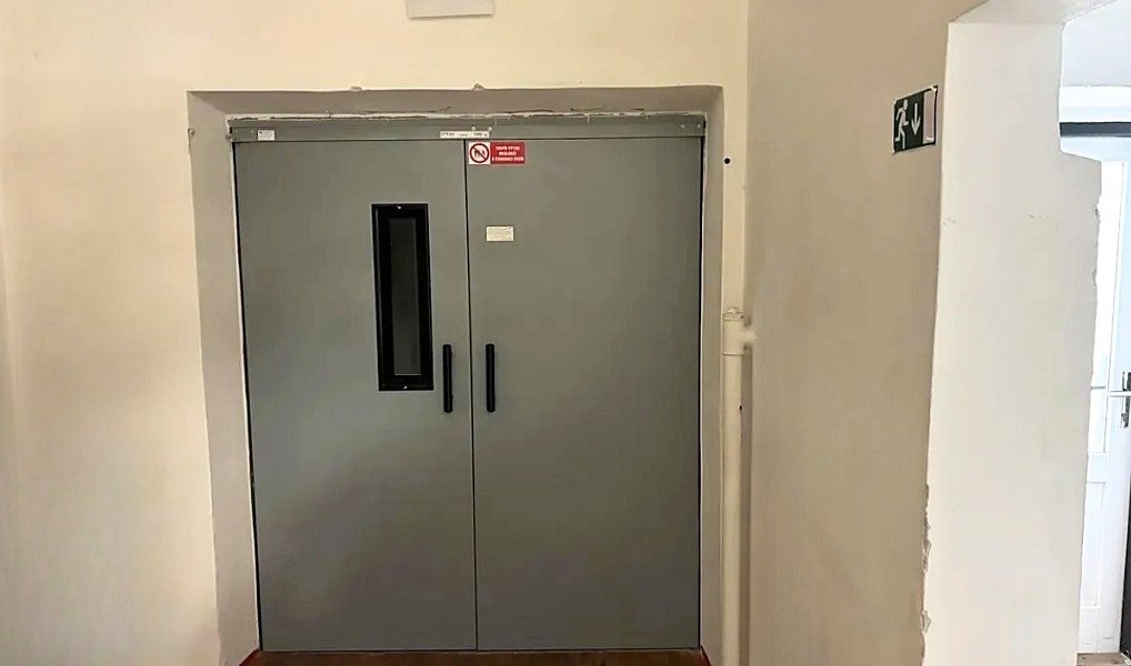 Pronájem výrobních prostor 100 m², Brno – náhled fotky 4