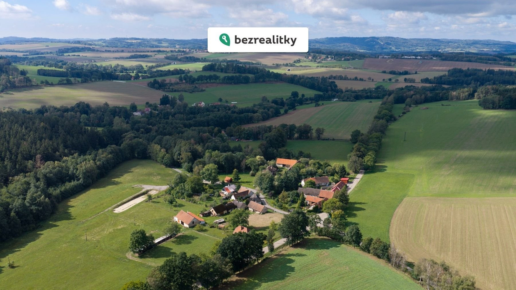 Fotka 6 z 6