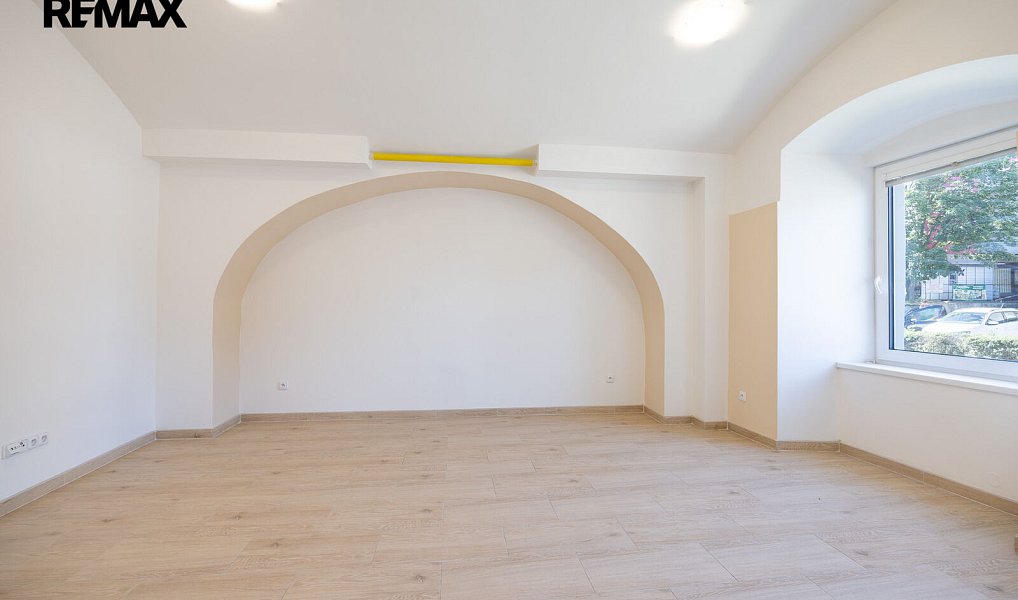Prodej bytu 2+kk 58 m², Unhošť – náhled fotky 21