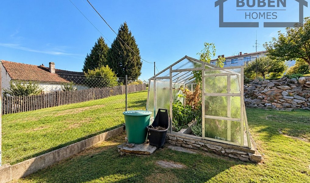 Prodej domu 200 m² s pozemkem 1 939 m², Ošelín – náhled fotky 32