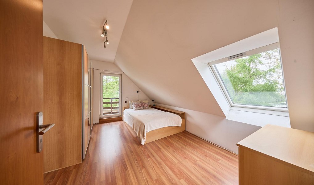 Prodej domu 280 m² s pozemkem 2 632 m², Výrava – náhled fotky 12