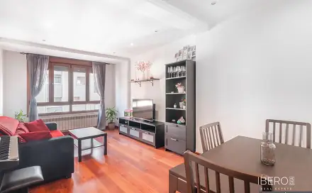 Prodej bytu 3+kk 76 m², Oviedo, Španělsko