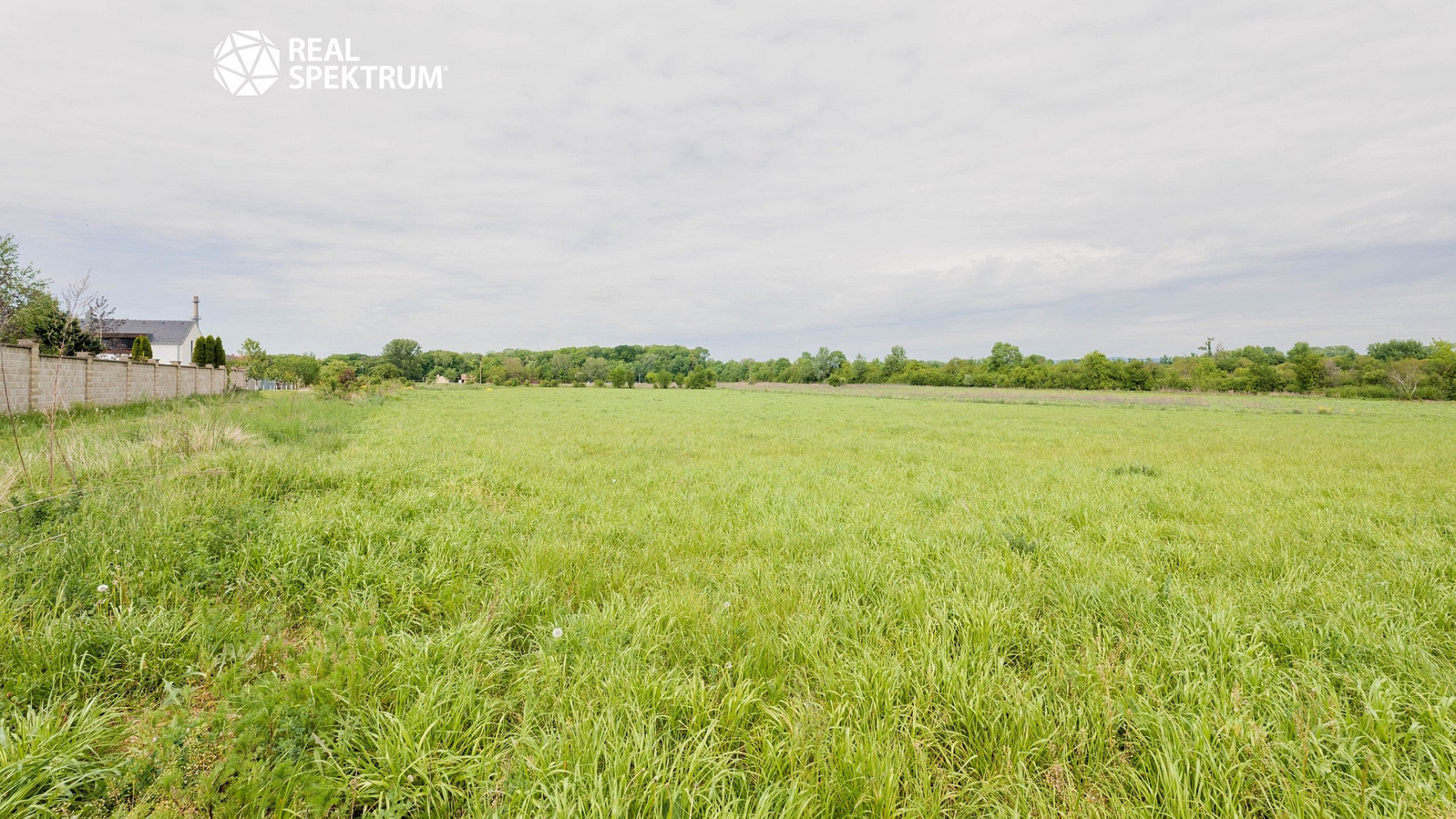Prodej komerčního pozemku 46 724 m² – fotografie 4