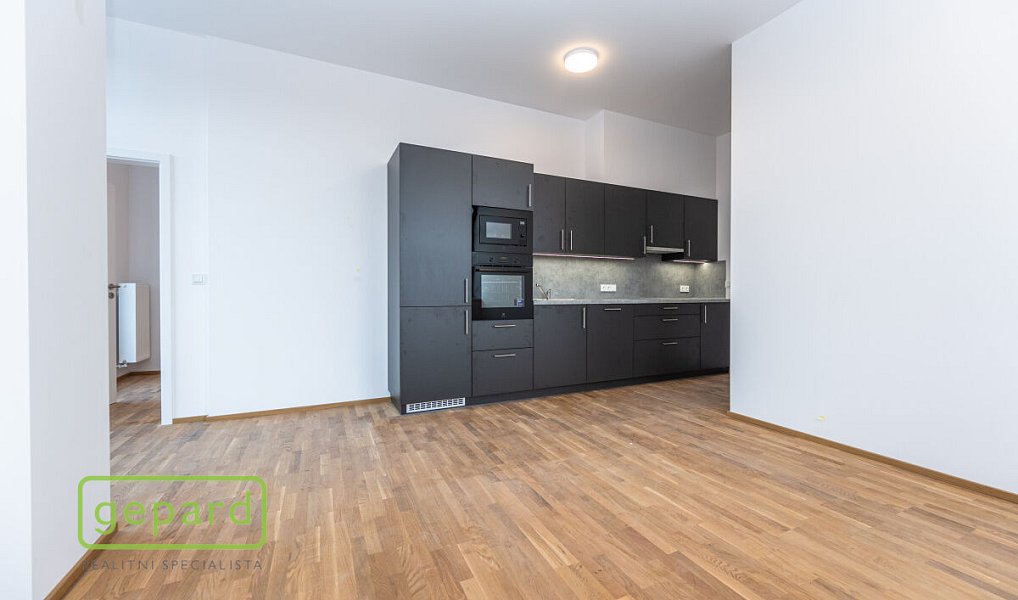 Prodej bytu 4+kk 95 m², Velké Přílepy – náhled fotky 11