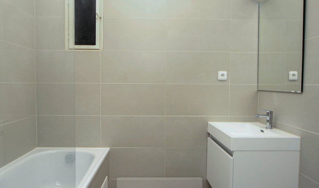 Pronájem bytu 2+1 52 m², Praha – náhled fotky 9