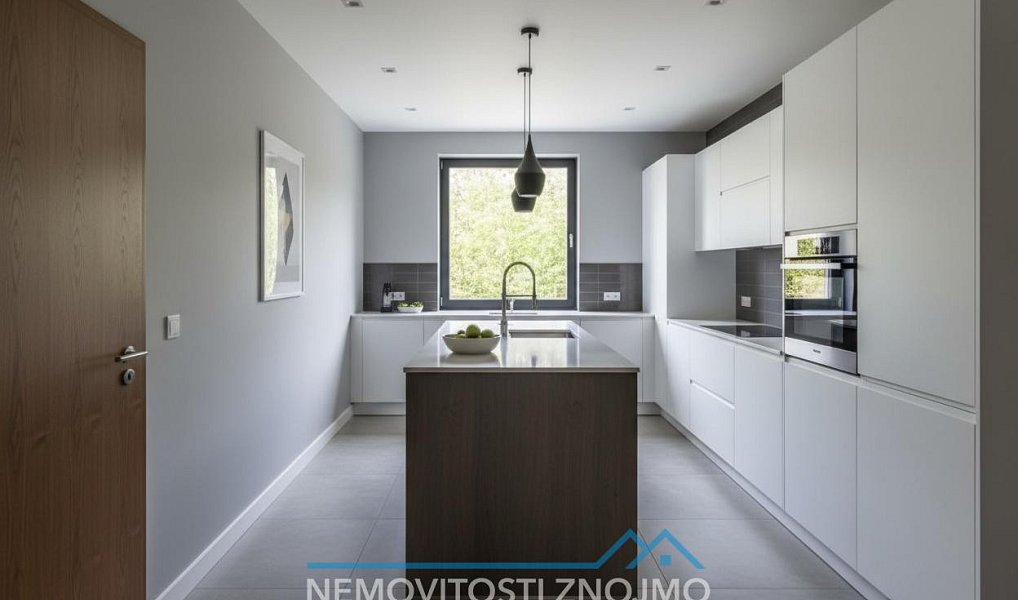 Prodej domu 300 m² s pozemkem 1 026 m², Jaroslavice – náhled fotky 16