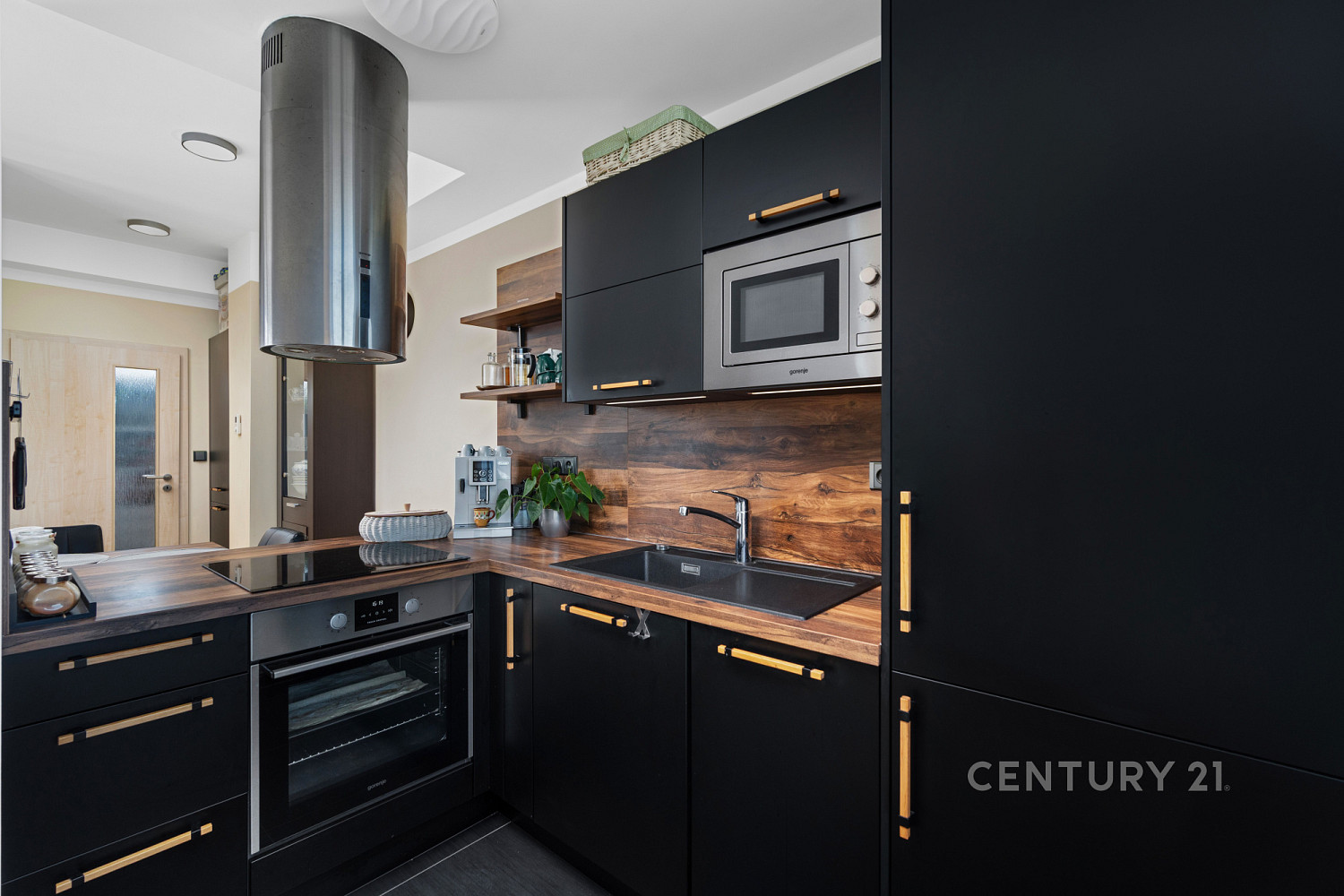 Prodej bytu 2+kk 51 m² – fotografie 2
