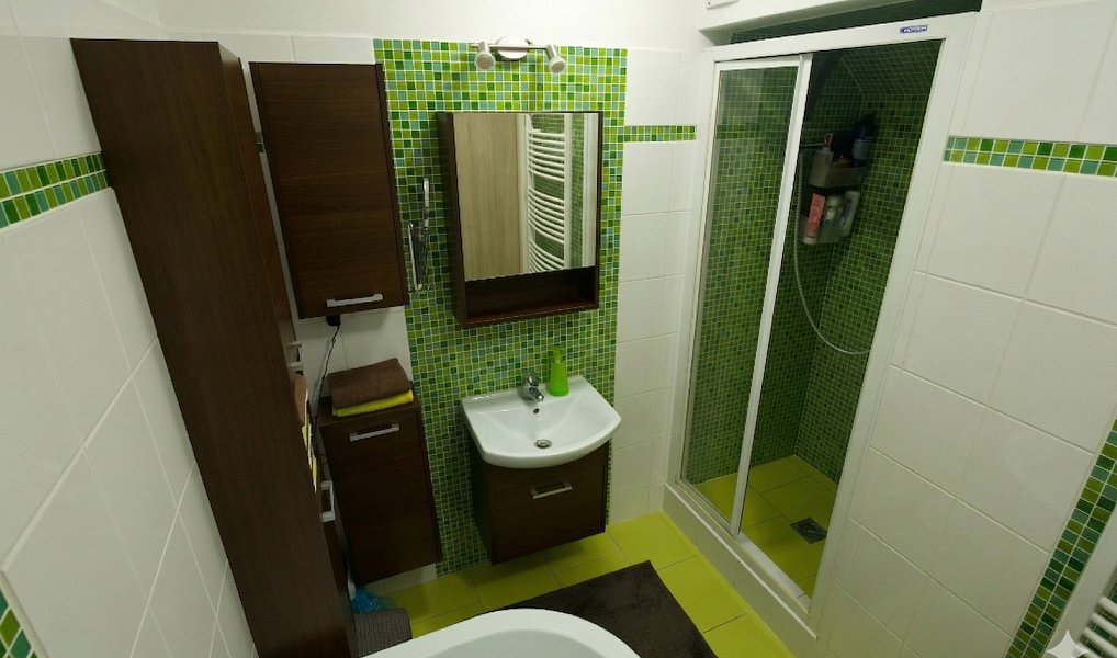 Prodej domu 130 m² s pozemkem 536 m², Uničov – náhled fotky 3