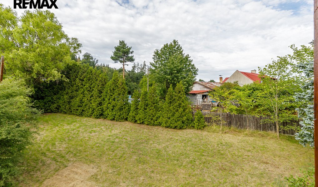Prodej chaty/chalupy 140 m² s pozemkem 1 019 m², Kamenice – náhled fotky 30